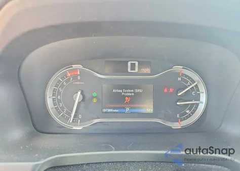 2019 Honda Ridgeline Rtl z USA, uszkodzony, nr VIN 5FPYK3F71KB014844